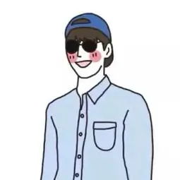 书友周末不加班头像
